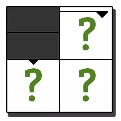 Crossword Help: Schmuckhändler 8 Letters Solved – Juwelier