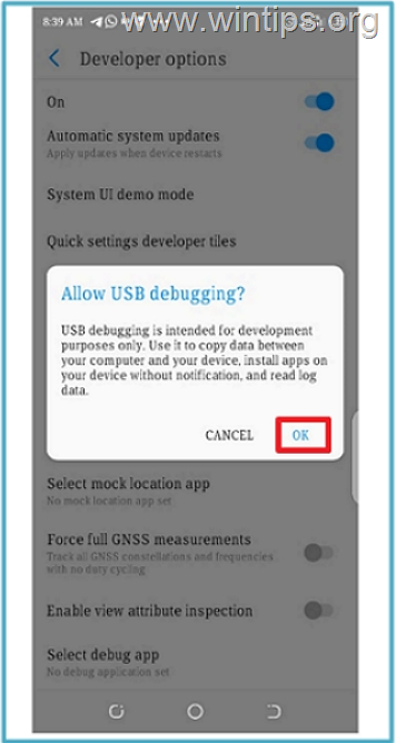 Unlock Tricky Crosswords: Your Guide to Schmuckhändler 8 Letters